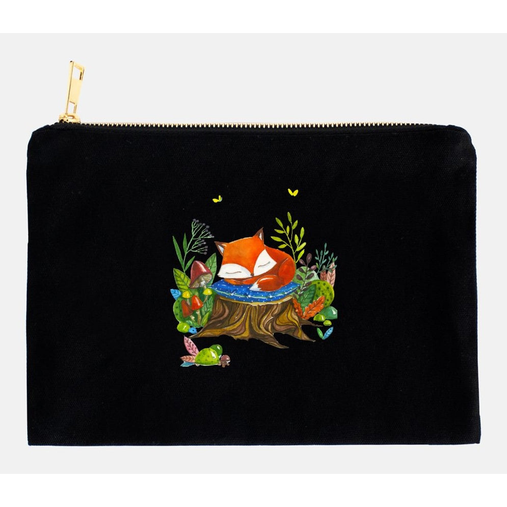 Cosmetic Bag