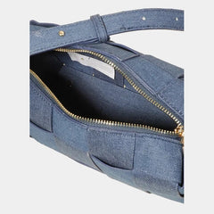 028b13a0-7bd3-4b52-888d-32518d37c446-Max