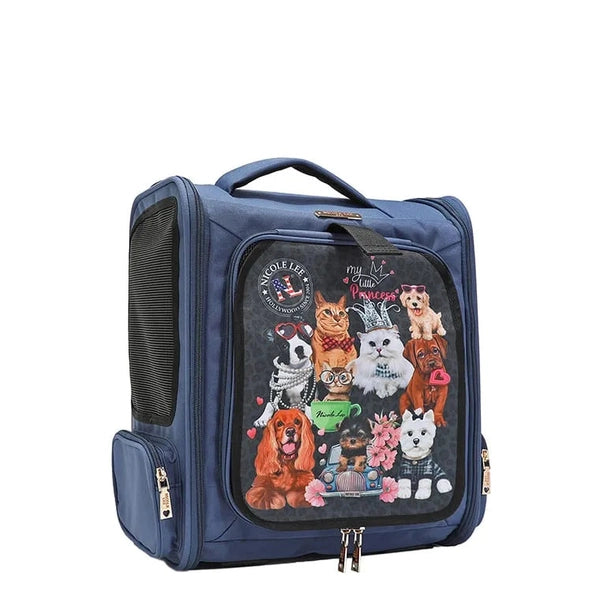 034e2ad746764ef3b67102b886ba731c-Max-Origin