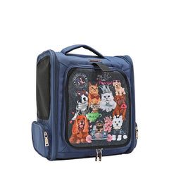 034e2ad746764ef3b67102b886ba731c-Max-Origin