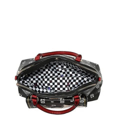 03e120af-4063-45c3-a81a-ab80a723a17a-Max