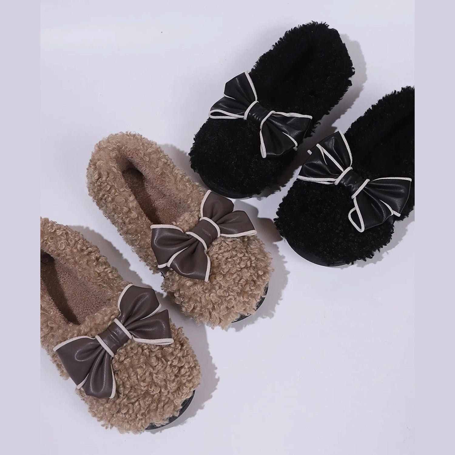 043a16f8eb1f4f359ee4adfe77d19b79-Max-Origin