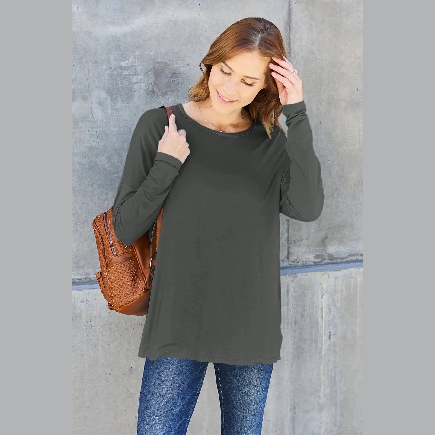 06cf7957-c50b-465e-bae9-33775d096bba-Max