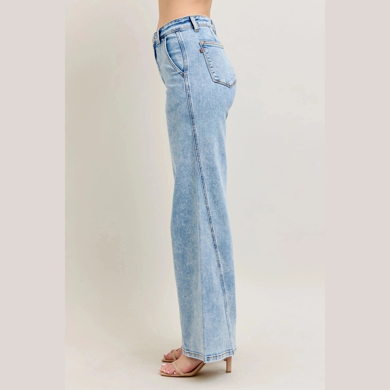 0760c7b75f934ce5bea8fb882fe95e91-Max-Origin