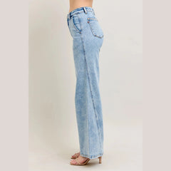 0760c7b75f934ce5bea8fb882fe95e91-Max-Origin