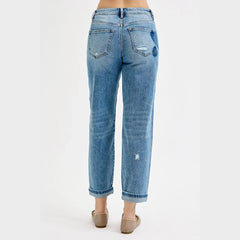 124fdcd990664e27913345a904e73976-Max-Origin