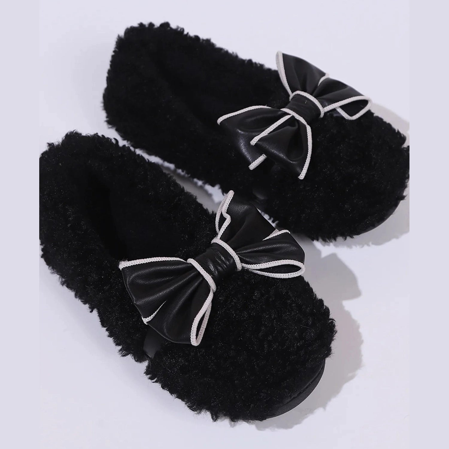 12538fc081674700b7797d00ef1a02a4-Max-Origin