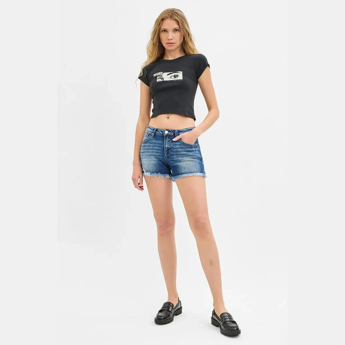 1289b01394a948bbb5ade274897c9272-Max-Origin