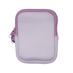 Tumbler Cup Wallet Lilac