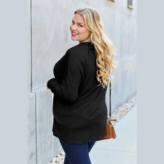 14f92eb6-722b-4528-b915-a481d6fdaf07-Max