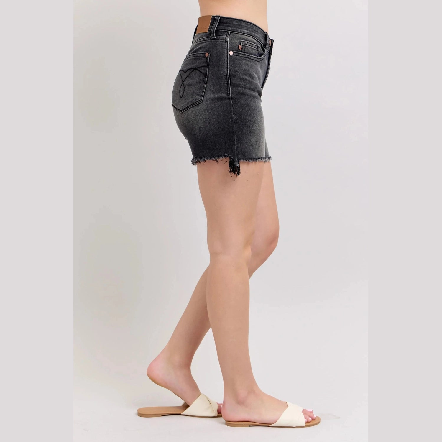 15eea30032644f31a0b7cb51eb76dc65-Max-Origin