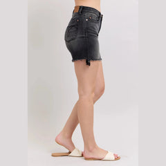 15eea30032644f31a0b7cb51eb76dc65-Max-Origin