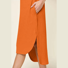 15f0c553-7ca2-4e5c-abe4-30641d31a187-Max