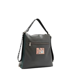 18de43f6-bda6-45e7-a6b8-d17a831d367e-Max