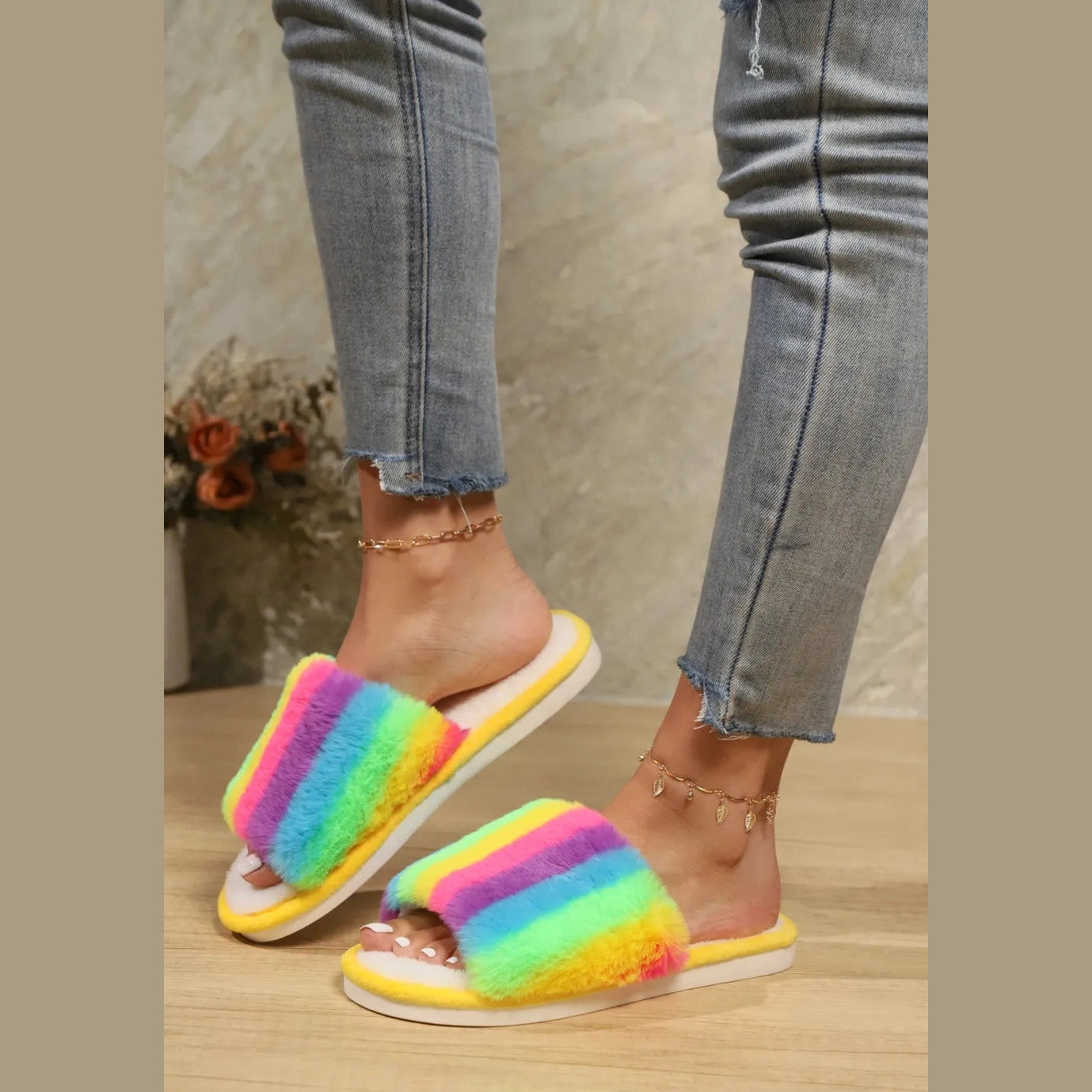 1a1c01f8-3c7e-4675-a6c6-59d0180390fb-Max