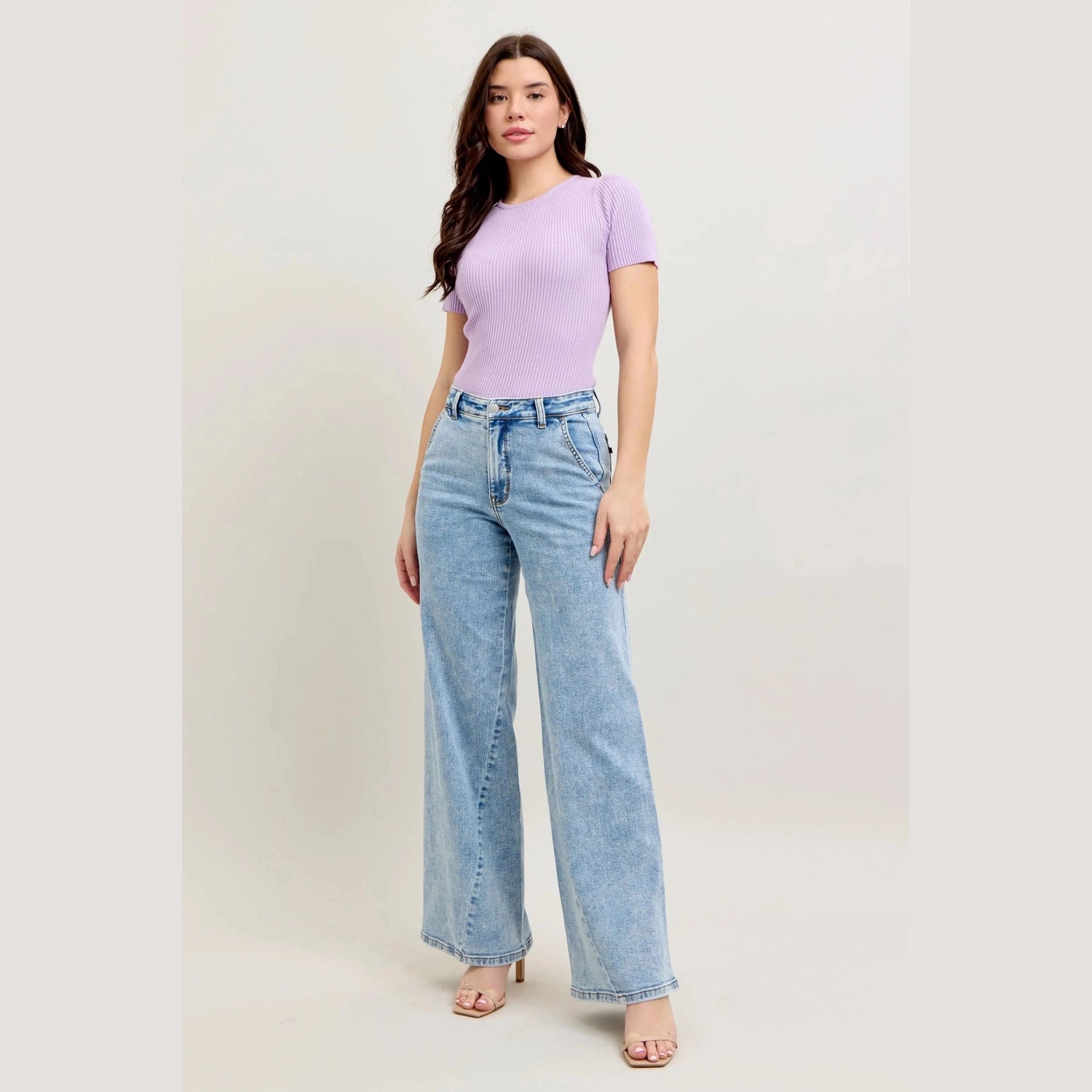 1a44ca721f794b358ab3d58675ec1401-Max-Origin