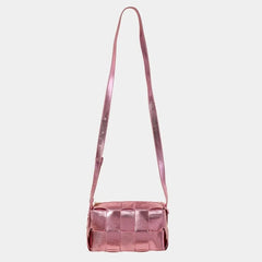 1b182572-c395-4870-8e46-33c790adbf14-Max