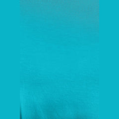 1bf6cab4-0cfc-4764-ad67-f89b640672c2-Max