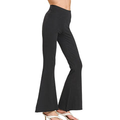 1cde336b-c922-4ac2-b7f8-04d77479735b-Max-Origin