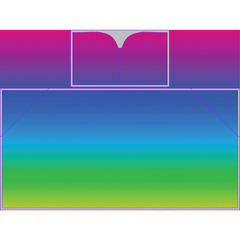 Hooded Beach Towel V2