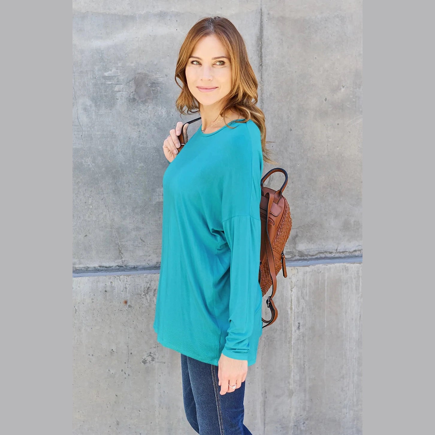 1e14562b-4e27-4e91-9533-3156f5256692-Max