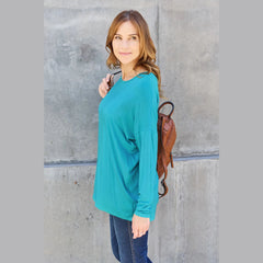 1e14562b-4e27-4e91-9533-3156f5256692-Max