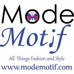 Ocean Breeze Capri Leggings with Pockets