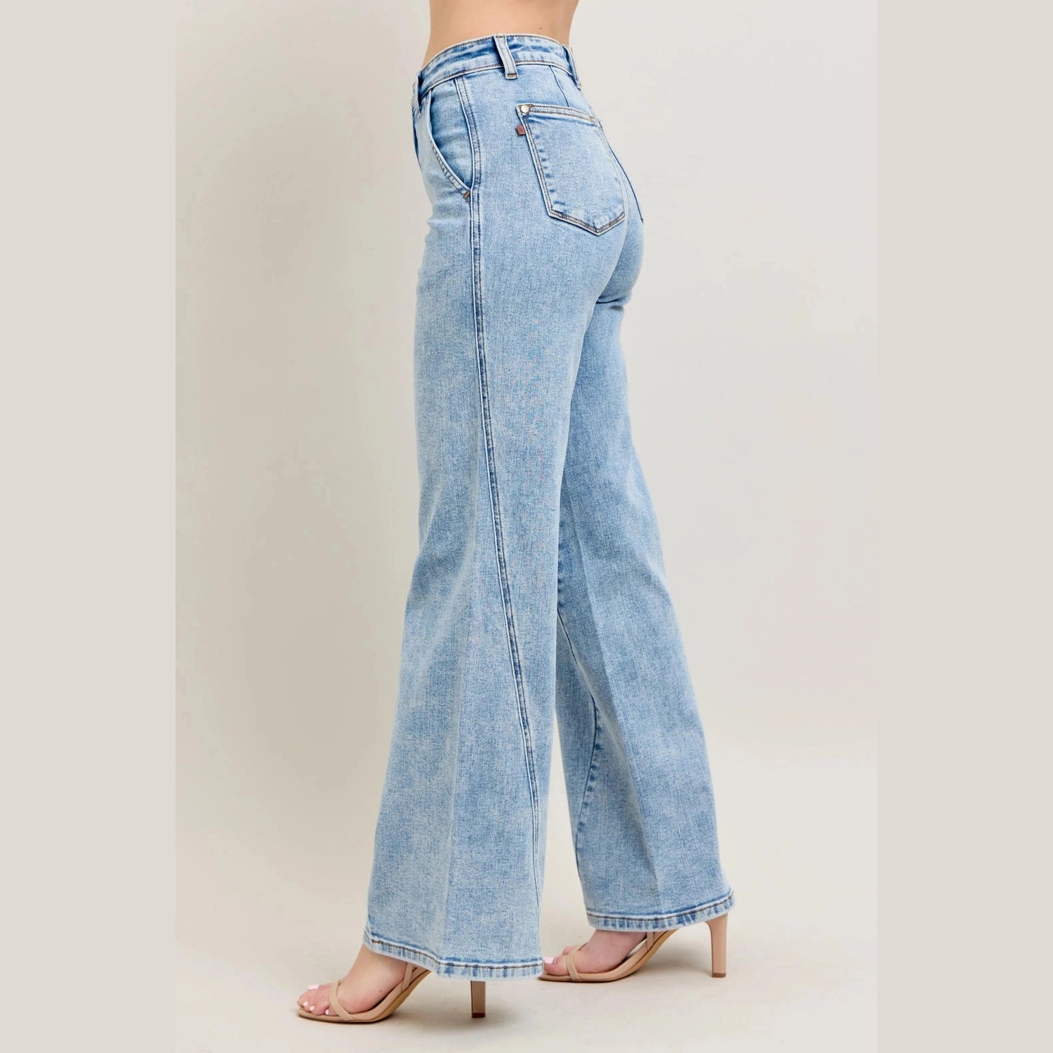 2295353bf3e748648a34bfe3550d78c2-Max-Origin