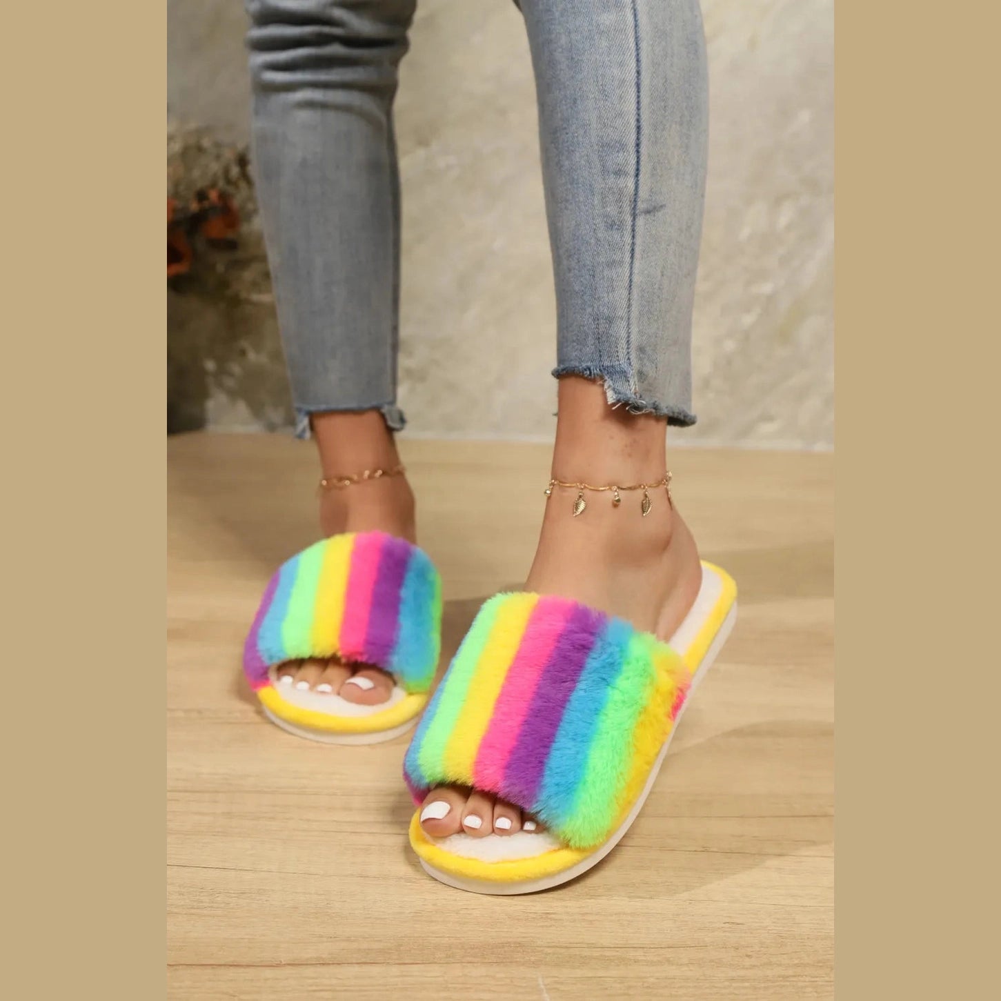 2596dbb0-7974-4360-852f-9900adc412da-Max