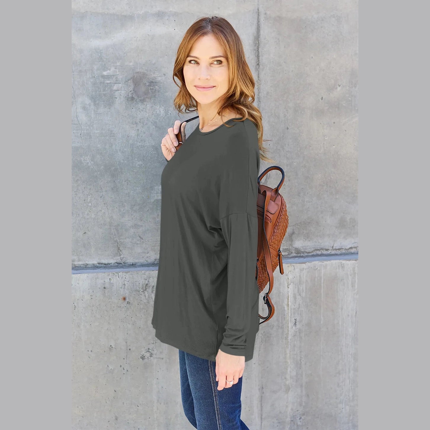 2e93979a-7f84-4489-bfa9-3d9adc4c337f-Max