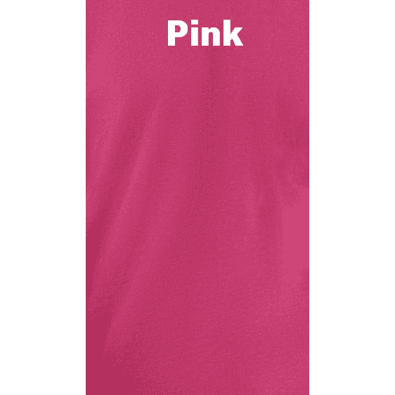 Unisex Jeeper Define Tee Short Sleeve