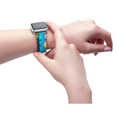 Watch Band