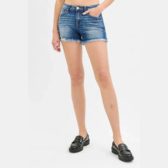 32e10ea4c89448c1b6c0add77ee18752-Max-Origin