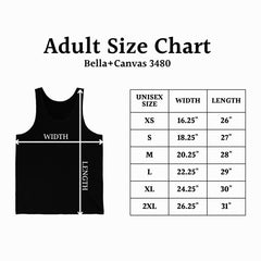 Rhinestone Red Rose Tee Shirt Crew Neck, V Neck, Tank Top