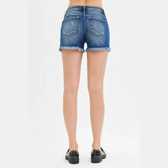 3622289145ef4f8b876364bc9a00ff63-Max-Origin