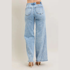 390028b25a5742bc8e595daabf5b95de-Max-Origin