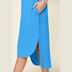 3b71cd53-81ea-4135-a8d2-4340430d9e05-Max