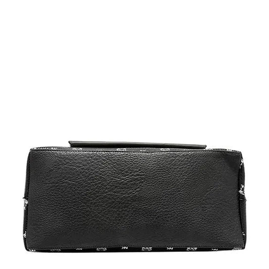 3c7ad410-af4e-4fe2-896c-a5ec9020cf00-Max