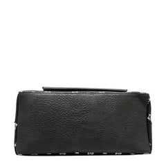 3c7ad410-af4e-4fe2-896c-a5ec9020cf00-Max