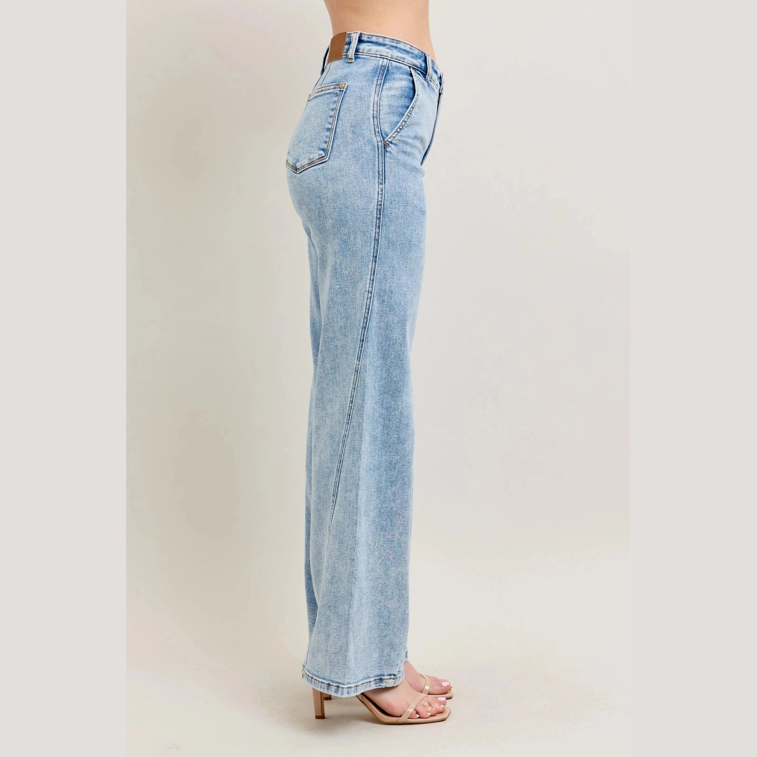 3e55af01cdba4b03b44d7c5836074ac3-Max-Origin