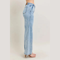 3e55af01cdba4b03b44d7c5836074ac3-Max-Origin