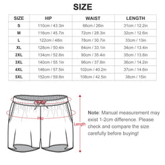 Cooling Short Sleeve Loungewear Set UTZ (All-Over Printing)
