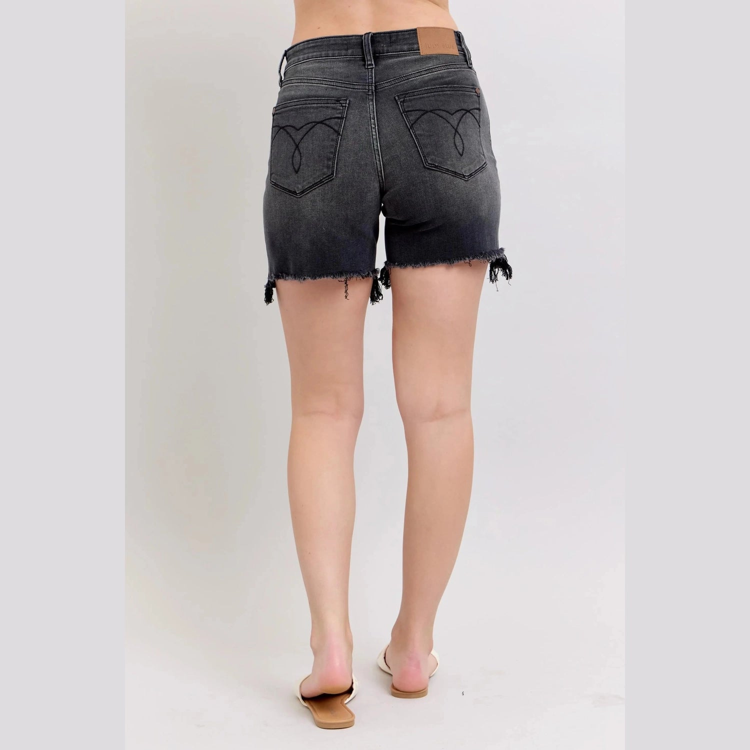 43b6c1f88a734dfeaf5f86003192fd99-Max-Origin