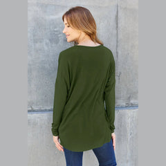 4463a5db-543d-406a-a3ee-457dac62f7fc-Max