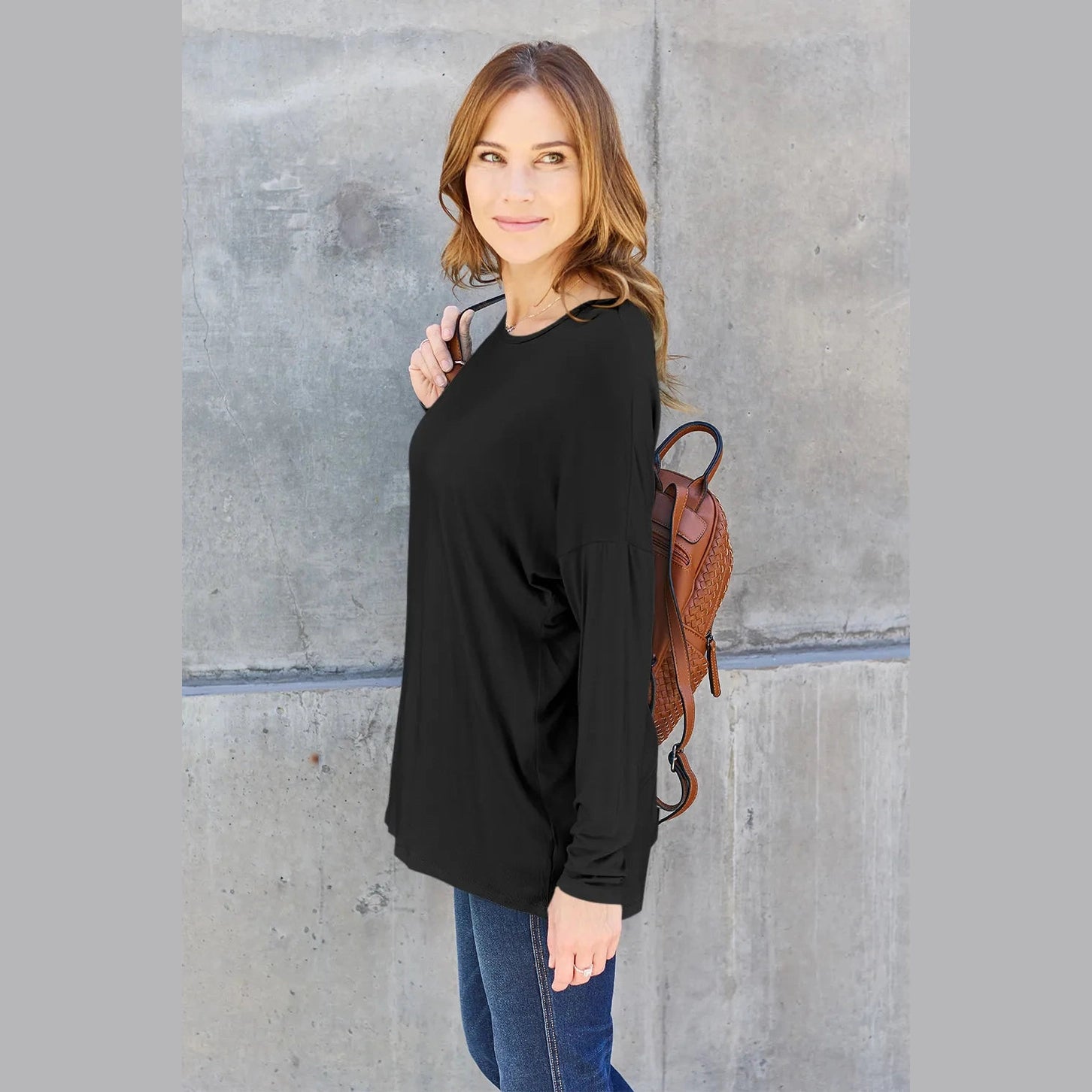 47e5e575-9338-4843-92eb-0e7f63f8db2d-Max