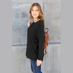 47e5e575-9338-4843-92eb-0e7f63f8db2d-Max