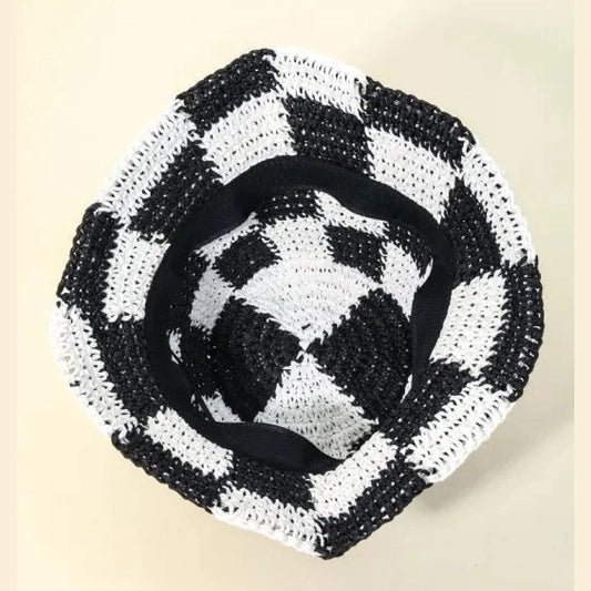 48378aa7-93c6-46de-b481-63ad86ab8e7c-Max-Origin