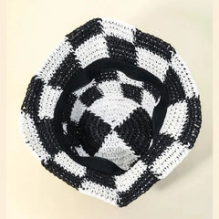 48378aa7-93c6-46de-b481-63ad86ab8e7c-Max-Origin