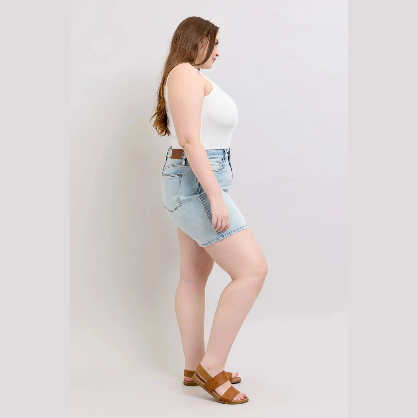 493ff732-28e9-479f-a6ba-643361b681af-Max