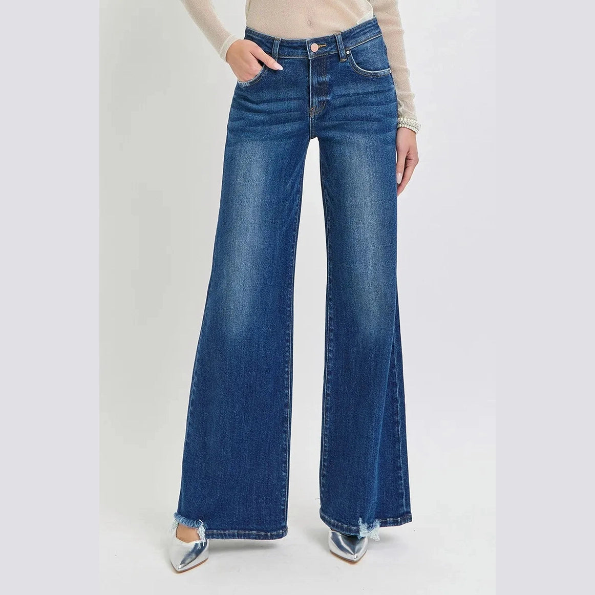 4b50af0263014d75904e4ae62c5cd061-Max-Origin